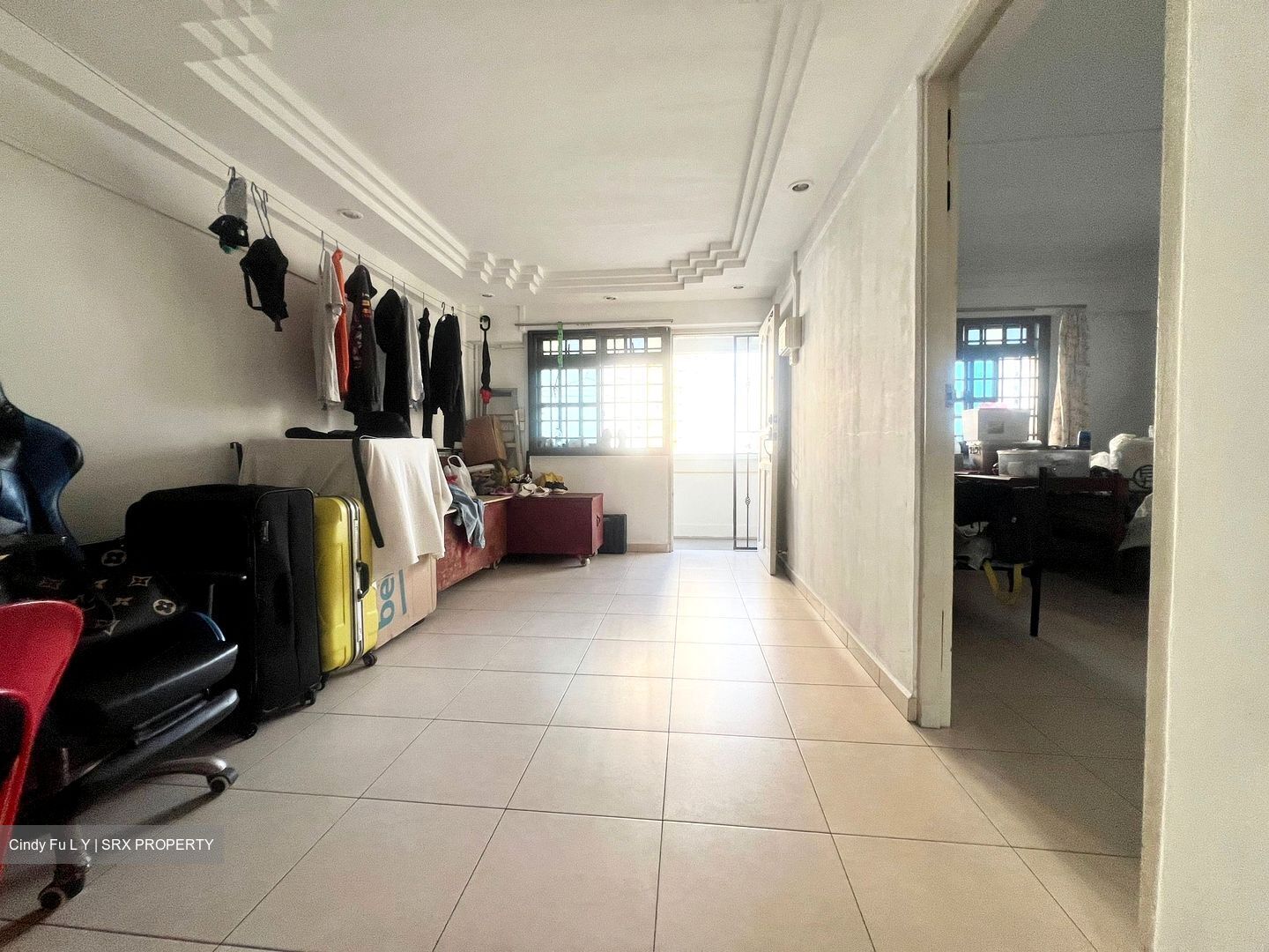 Blk 11 BOON KENG VILLE (Kallang/Whampoa), HDB 3 Rooms #474274031